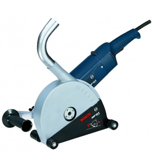 Бороздодел BOSCH GNF 65 A
