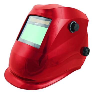 Маска сварщика AWT FACTOR