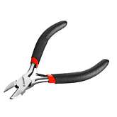 Бокорезы "МАСТЕР Мини", 120мм, ЗУБР 22169-5_z01