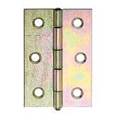 Петля оц. 25x60 5 GAH 346867