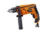 Дрель ударная Вихрь ДУ-700