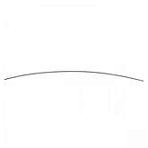 Полотна для ручного лобзика, 125 мм, 20 шт.// Россия 24050