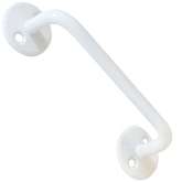 Ручка-скоба  РС-100-3 пол. (10 шт.)