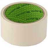 Лента малярная, 48 мм х 50 м, на бумажной основе// Сибртех 88704