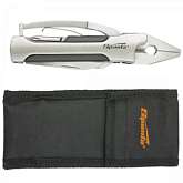 Трансформер, 10 предметов, в чехле //SPARTA 176085