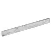 Мелок тальковый ( стержень, 125х12х5)