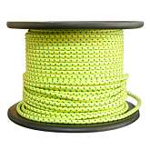 Шнур плетёный п/п 12 мм. (200 м)