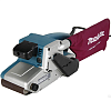 Ленточная ШМ Makita 9404