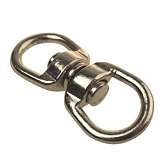 Вертлюг никелевый (2 кольца) 16