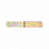 Петля для ящика оц. 300x40 GAH 315740