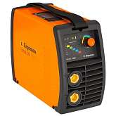Инвертор сварочный Ergomax MMA-220 92360