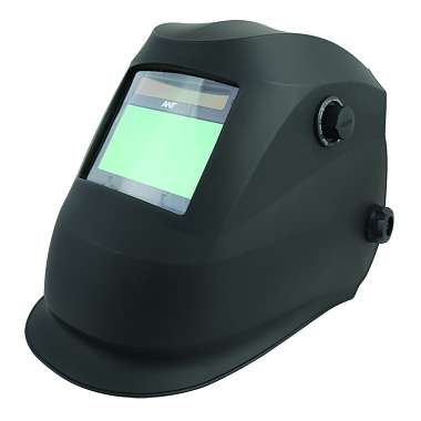 Маска сварщика AWT FACTOR