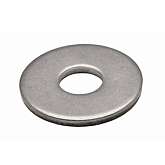 Шайба плоская увеличен. АРТ 9054 А2 20X4,3X1,25 (100)