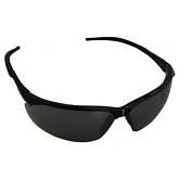 Очки защитные Warrior Spec, затемненные