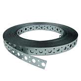 Лента прямая LP 12х0,55 (25м)