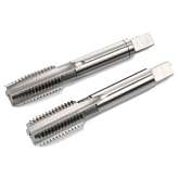 Метчик М12х1,25 (комплект 2шт) SN223010 2N(6h) HSS Bucovice(CzTool) 140122