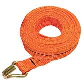 Ремень стяжной 5000кг 6м/50мм