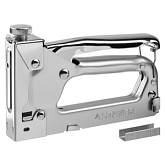 Степлер "Pro 53" для скоб тип 53 (4-14 мм), в кейсе, STAYER Professional 3150-H4_z01