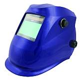 Маска сварщика AWT FACTOR