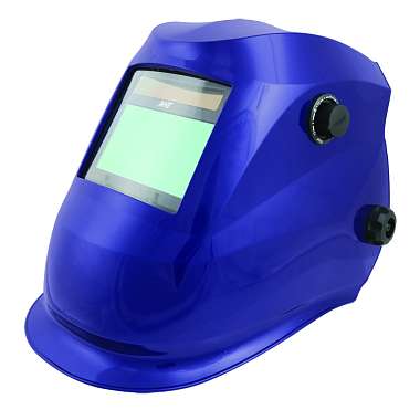 Маска сварщика AWT FACTOR