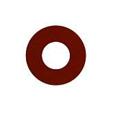 Прокладка БПО