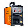 Сварочный аппарат Мастер 250 Проф