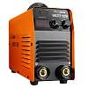 Сварочный аппарат Мастер 162М (производство Foxweld, Китай)