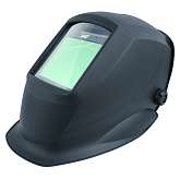 Маска сварщика AWT PROTECT