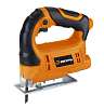 Лобзик электрический Вихрь ЛЭ-55