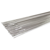 Пруток нержавеющий Alfa Mag ER-308LSi 3.2 х 1000 ( 5кг)