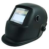 Маска сварщика AWT PERSEY