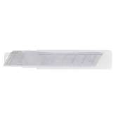 Лезвие, 25 мм, 10 шт.// MATRIX 793325