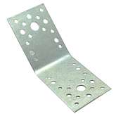 Крепежный угол под 135 градусов KUS-70 (50шт.)