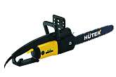 Электропила Huter ELS-2000P