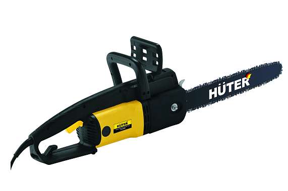Электропила Huter ELS-2000P