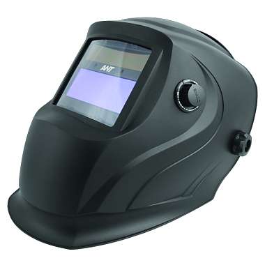 Маска сварщика AWT SVAREX