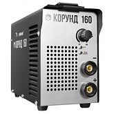 Сварочный аппарат КОРУНД 160 (производство Foxweld, Китай)