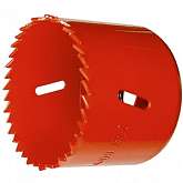 Коронка BIMETAL, 30 мм// MATRIX 72430