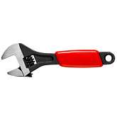 Ключ разводной МХ , 250 /30 мм, MIRAX 27249-25