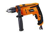 Дрель ударная Вихрь ДУ-850 (ДУ-750)