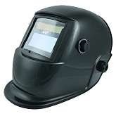 Маска сварщика AWT PERSEY