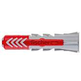 Дюбель DUOPOWER  6X30 Fischer 555006