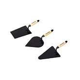 Кельма каменщика, 200 мм