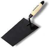 Кельма отделочника, 190 мм