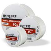 Лента клеящаяся "серпянка" 50 mm*45m