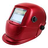 Маска сварщика AWT PERSEY