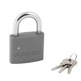 Замок висячий Apecs PD-02-38