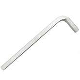 Ключ четырехгранный  8 мм "ДТ" 560008