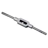 Метчикодержатель L=200 мм, TH4 М3-М12 STAYER 28035-4_z01