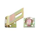 Навес оц. 140x200x35 GAH 315986